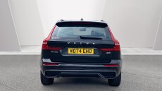 Volvo XC60 2.0 B5P Plus Dark 5dr AWD Geartronic Petrol Estate
